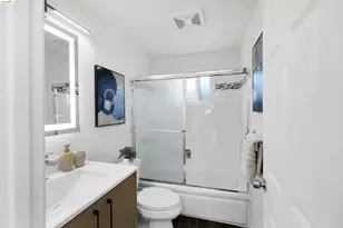 27488 Bahama Ave, Hayward, CA 94545 - Photo 41