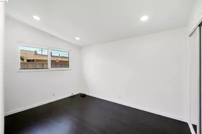 27488 Bahama Ave, Hayward, CA 94545 - Photo 39