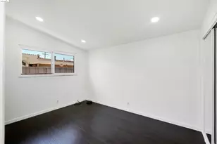 27488 Bahama Ave, Hayward, CA 94545 - Photo 39