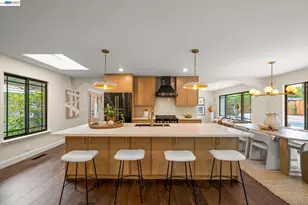 2883 Bowling Green Dr, Walnut Creek, CA 94598 - Photo 1