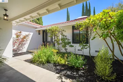 2883 Bowling Green Dr, Walnut Creek, CA 94598 - Photo 37