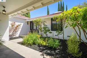 2883 Bowling Green Dr, Walnut Creek, CA 94598 - Photo 37