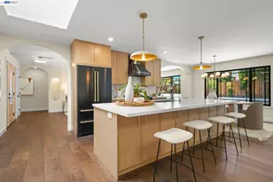 2883 Bowling Green Dr, Walnut Creek, CA 94598 - Photo 13