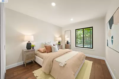 2883 Bowling Green Dr, Walnut Creek, CA 94598 - Photo 29