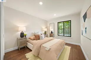 2883 Bowling Green Dr, Walnut Creek, CA 94598 - Photo 29