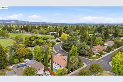 2883 Bowling Green Dr, Walnut Creek, CA 94598 - Photo 39