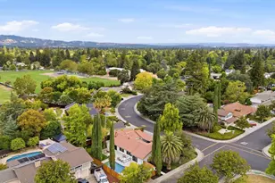 2883 Bowling Green Dr, Walnut Creek, CA 94598 - Photo 39
