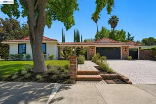 2883 Bowling Green Dr, Walnut Creek, CA 94598 - Photo 41