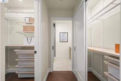 2883 Bowling Green Dr, Walnut Creek, CA 94598 - Photo 23