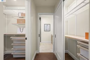 2883 Bowling Green Dr, Walnut Creek, CA 94598 - Photo 23