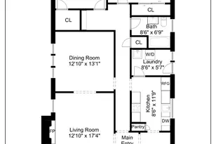 214 Mandalay Rd, Oakland, CA 94618 - Photo 51
