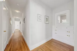 214 Mandalay Rd, Oakland, CA 94618 - Photo 31