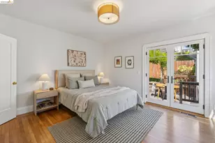 214 Mandalay Rd, Oakland, CA 94618 - Photo 27