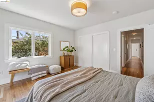 214 Mandalay Rd, Oakland, CA 94618 - Photo 29