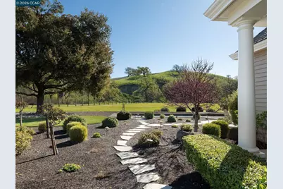 5401 Penny Ln, Danville, CA 94506 - Photo 53