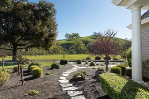 5401 Penny Ln, Danville, CA 94506 - Photo 53
