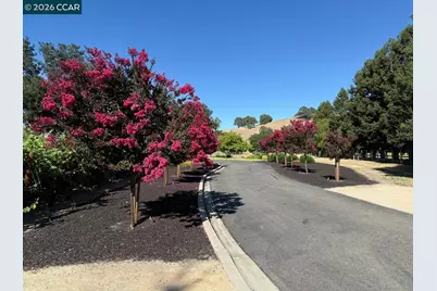 5401 Penny Ln, Danville, CA 94506 - Photo 59