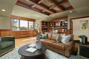 5401 Penny Ln, Danville, CA 94506 - Photo 43