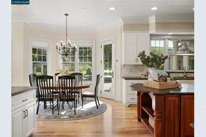 5401 Penny Ln, Danville, CA 94506 - Photo 25