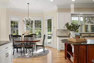 5401 Penny Ln, Danville, CA 94506 - Photo 25