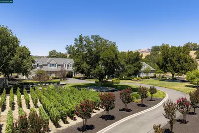 5401 Penny Ln, Danville, CA 94506 - Photo 65