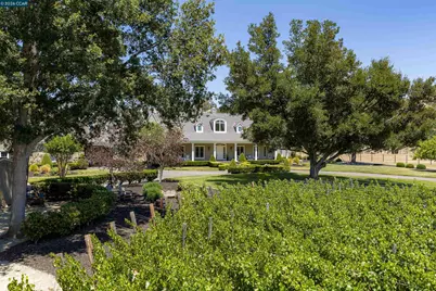 5401 Penny Ln, Danville, CA 94506 - Photo 63