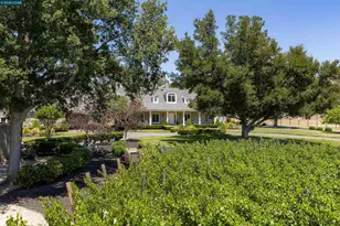 5401 Penny Ln, Danville, CA 94506 - Photo 63