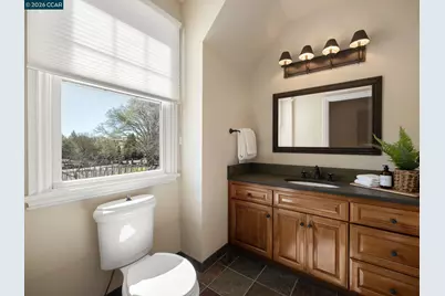 5401 Penny Ln, Danville, CA 94506 - Photo 45