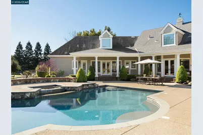 5401 Penny Ln, Danville, CA 94506 - Photo 49