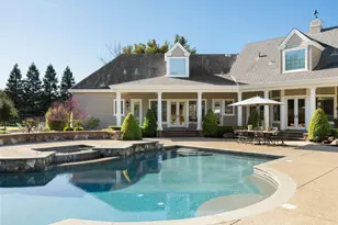 5401 Penny Ln, Danville, CA 94506 - Photo 49