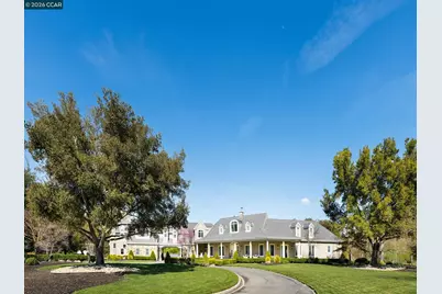 5401 Penny Ln, Danville, CA 94506 - Photo 17
