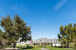5401 Penny Ln, Danville, CA 94506 - Photo 17
