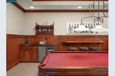 5401 Penny Ln, Danville, CA 94506 - Photo 29