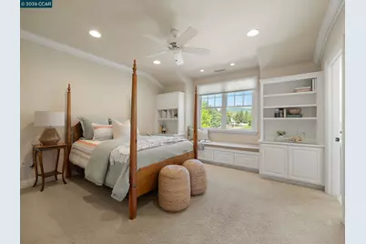 5401 Penny Ln, Danville, CA 94506 - Photo 41
