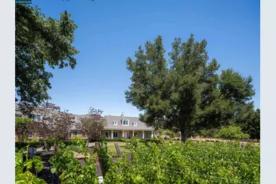 5401 Penny Ln, Danville, CA 94506 - Photo 73