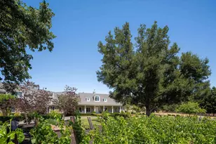 5401 Penny Ln, Danville, CA 94506 - Photo 73
