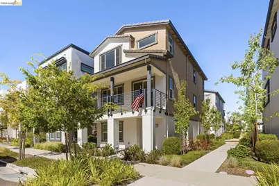 2825 Crusader St, Alameda, CA 94501 - Photo 7