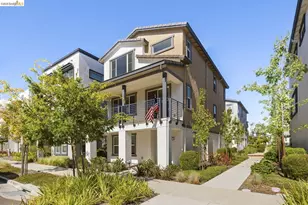 2825 Crusader St, Alameda, CA 94501 - Photo 7
