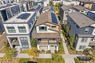 2825 Crusader St, Alameda, CA 94501 - Photo 43