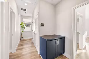 2825 Crusader St, Alameda, CA 94501 - Photo 31