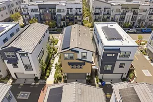 2825 Crusader St, Alameda, CA 94501 - Photo 45