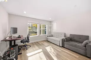 2825 Crusader St, Alameda, CA 94501 - Photo 33