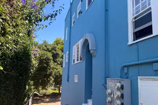 500 Fairbanks Ave, Oakland, CA 94610 - Photo 9