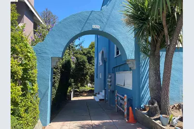 500 Fairbanks Ave, Oakland, CA 94610 - Photo 13