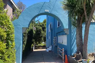 500 Fairbanks Ave, Oakland, CA 94610 - Photo 13