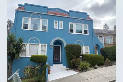 500 Fairbanks Ave, Oakland, CA 94610 - Photo 5