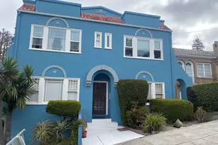 500 Fairbanks Ave, Oakland, CA 94610 - Photo 5