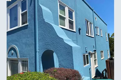 500 Fairbanks Ave, Oakland, CA 94610 - Photo 7