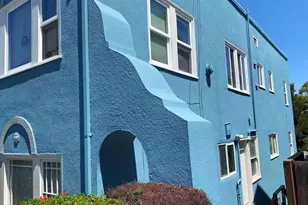500 Fairbanks Ave, Oakland, CA 94610 - Photo 7