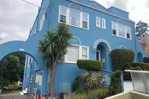 500 Fairbanks Ave, Oakland, CA 94610 - Photo 3